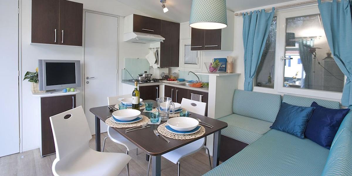 Camping Villaggio L'Ultima Spiaggia Bari Sardo Exterior foto