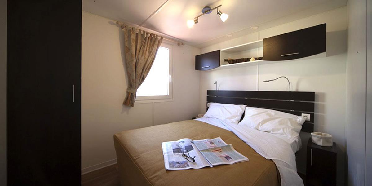 Camping Villaggio L'Ultima Spiaggia Bari Sardo Exterior foto