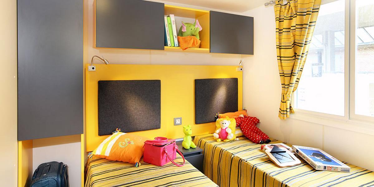 Camping Villaggio L'Ultima Spiaggia Bari Sardo Exterior foto
